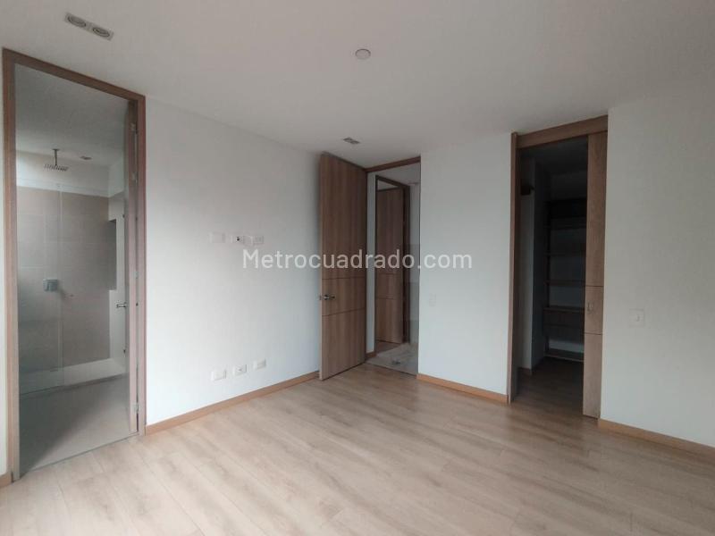 Apartamento Acogedor de 2 Alcobas en El Poblado - 8
