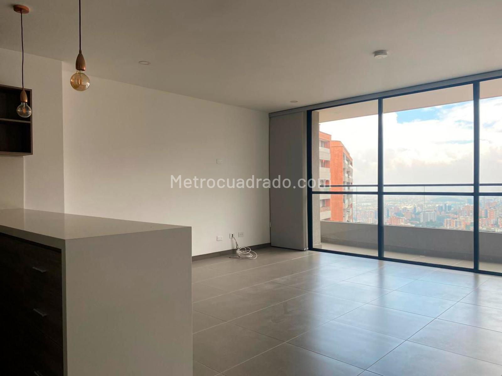 Foto del apartamento