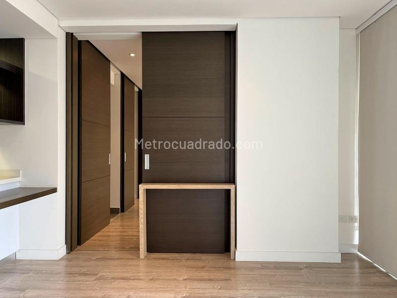 2BR Apartment in EL RETIRO (98 m²) - 3
