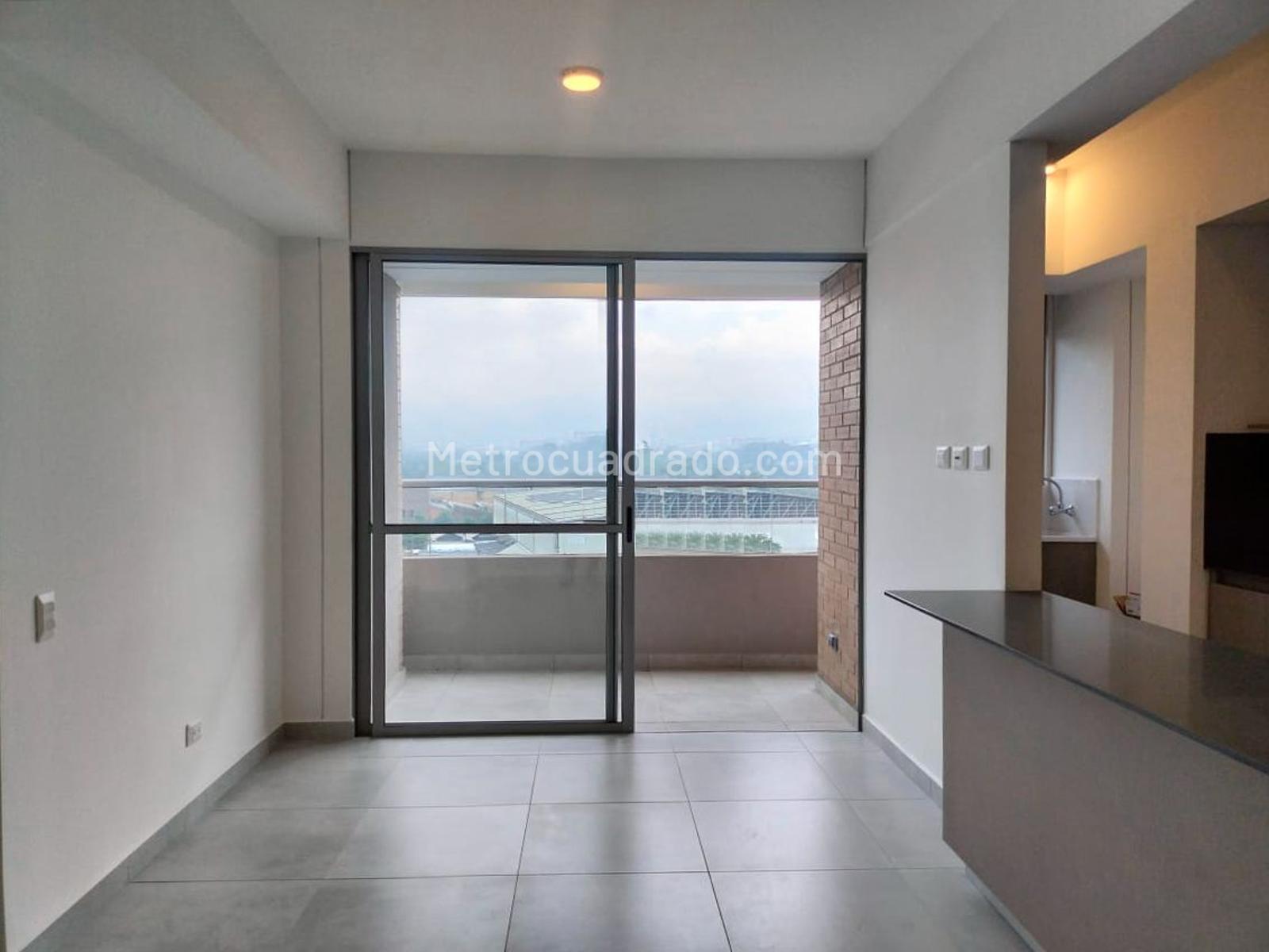 Foto del apartamento