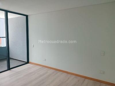 Apartamento de 3 alcobas en venta en Altos Del Poblado, Medellín, 100 m² · foto 6 de 15