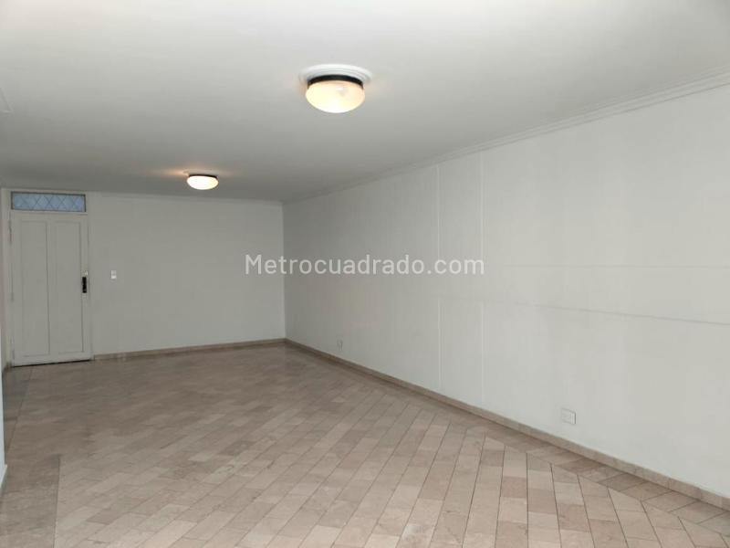 3BR Apartment in EL POBLADO (132 m²) - 3
