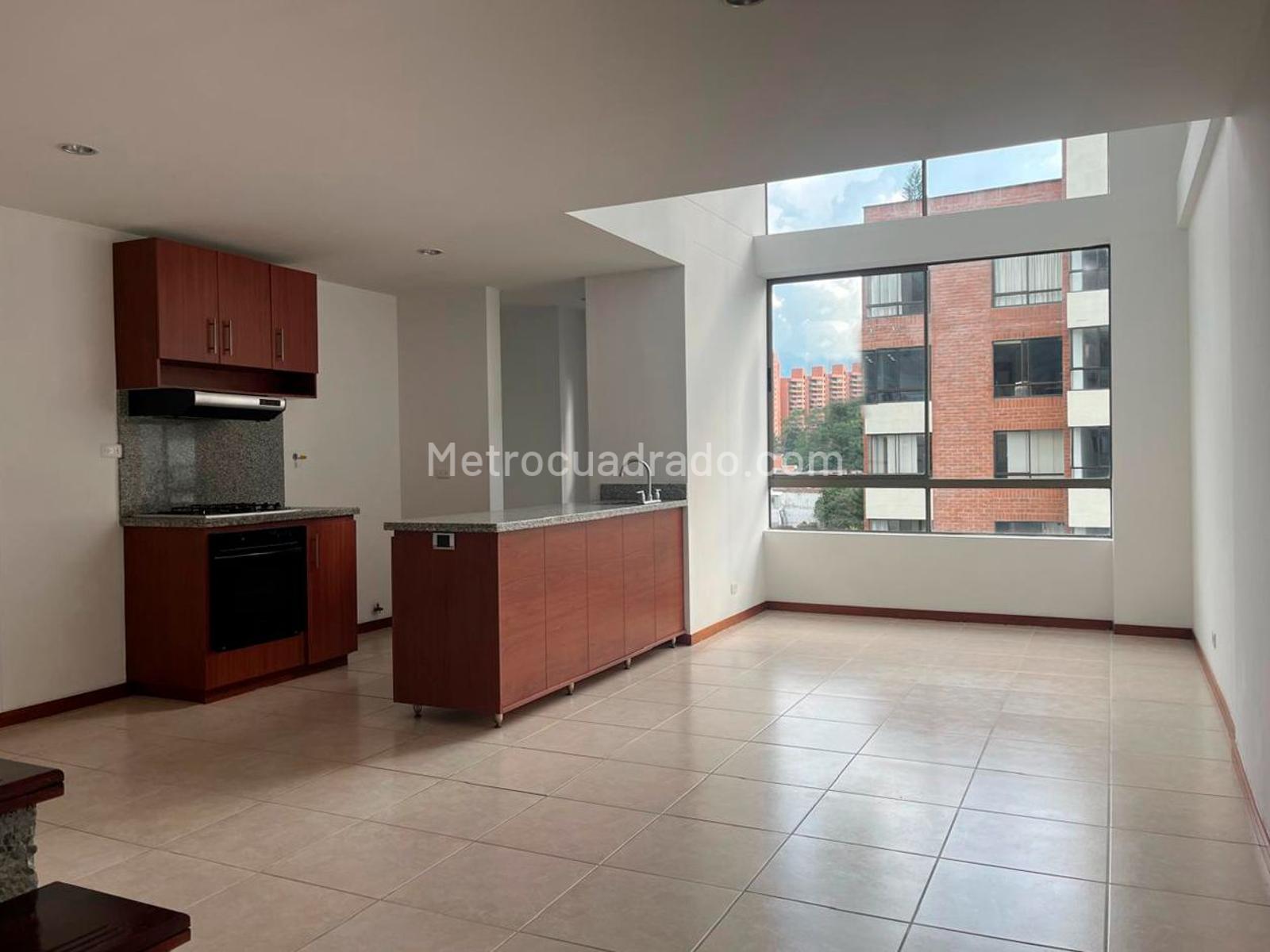 Foto del apartamento