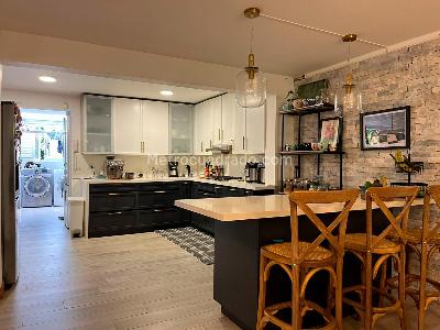 Casa de 3 alcobas en venta en El Poblado, Medellín, 361 m² · foto 7 de 20