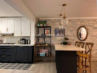 Casa de 3 alcobas en venta en El Poblado, Medellín, 361 m² · foto 9 de 20