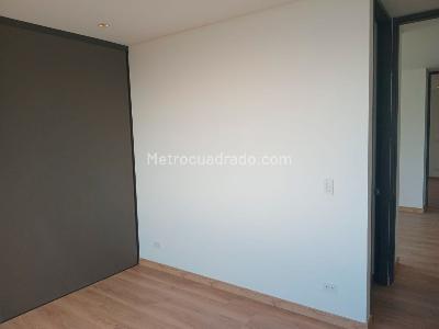 Apartamento de 3 alcobas en venta en El Poblado, Medellín, 143 m² · foto 11 de 17