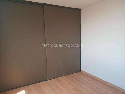 Apartamento de 3 alcobas en venta en El Poblado, Medellín, 143 m² · foto 12 de 17
