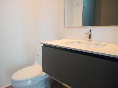 Apartamento de 3 alcobas en venta en El Poblado, Medellín, 143 m² · foto 15 de 17
