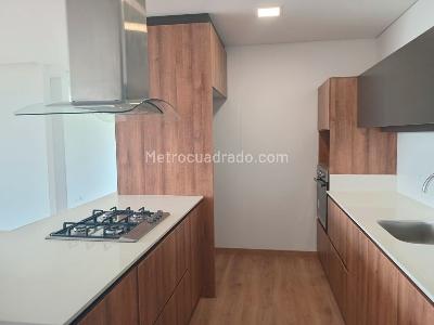Apartamento de 3 alcobas en venta en El Poblado, Medellín, 143 m² · foto 7 de 17