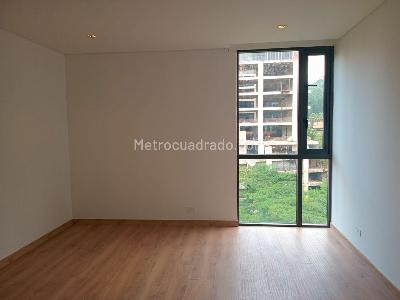 Apartamento de 3 alcobas en venta en El Poblado, Medellín, 143 m² · foto 8 de 17