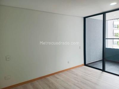 Apartamento de 3 alcobas en venta en El Poblado, Medellín, 100 m² · foto 10 de 20