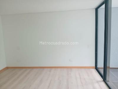 Apartamento de 3 alcobas en venta en El Poblado, Medellín, 100 m² · foto 11 de 20