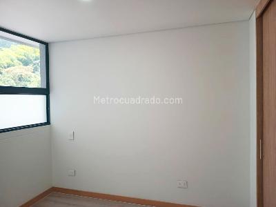 Apartamento de 3 alcobas en venta en El Poblado, Medellín, 100 m² · foto 12 de 20