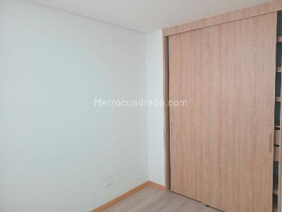 Apartamento de 3 alcobas en venta en El Poblado, Medellín, 100 m² · foto 13 de 20