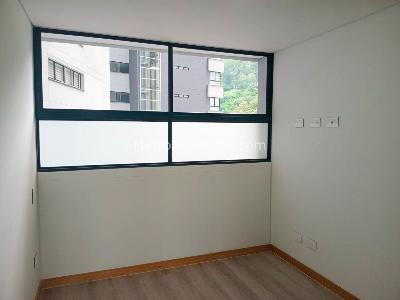 Apartamento de 3 alcobas en venta en El Poblado, Medellín, 100 m² · foto 14 de 20