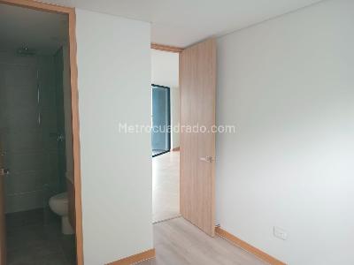 Apartamento de 3 alcobas en venta en El Poblado, Medellín, 100 m² · foto 16 de 20