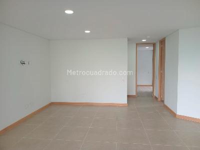 Apartamento de 3 alcobas en venta en El Poblado, Medellín, 100 m² · foto 6 de 20