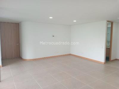 Apartamento de 3 alcobas en venta en El Poblado, Medellín, 100 m² · foto 7 de 20