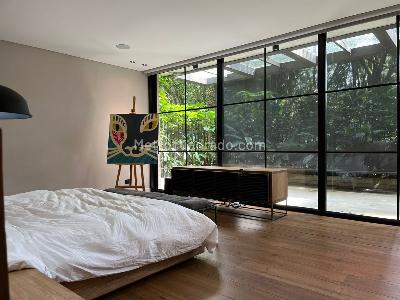 Apartamento en venta en El Poblado, Medellín · foto 11 de 20