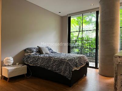 Apartamento en venta en El Poblado, Medellín · foto 14 de 20