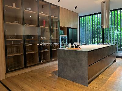 Apartamento en venta en El Poblado, Medellín · foto 8 de 20
