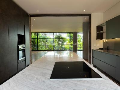 Apartamento en venta en El Poblado, Medellín · foto 10 de 20