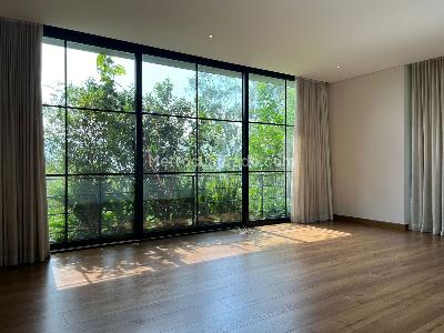 Apartamento en venta en El Poblado, Medellín · foto 13 de 20