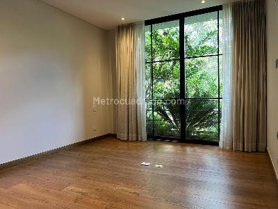 Apartamento en venta en El Poblado, Medellín · foto 15 de 20
