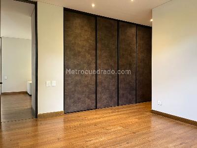 Apartamento en venta en El Poblado, Medellín · foto 16 de 20