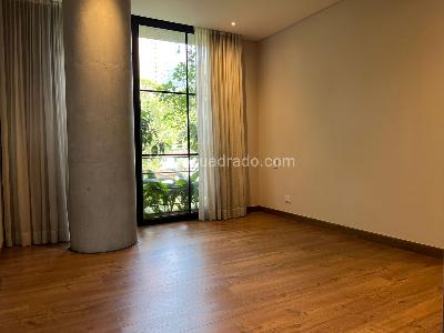 Apartamento en venta en El Poblado, Medellín · foto 17 de 20