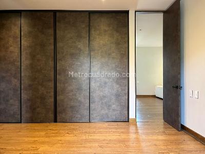 Apartamento en venta en El Poblado, Medellín · foto 18 de 20
