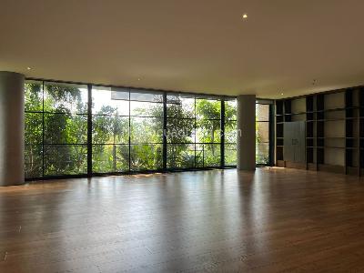 Apartamento en venta en El Poblado, Medellín · foto 3 de 20