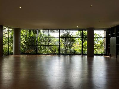 Apartamento en venta en El Poblado, Medellín · foto 4 de 20