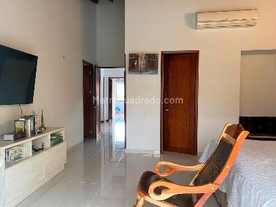 Casa de 3 alcobas en venta en Envigado, Envigado, 220 m² · foto 14 de 19