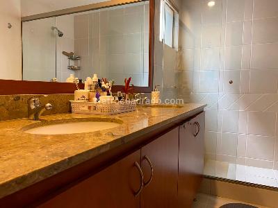Casa de 3 alcobas en venta en Envigado, Envigado, 220 m² · foto 15 de 19