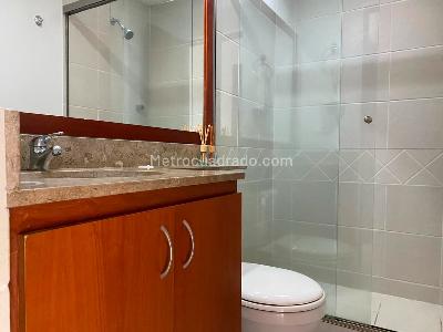 Casa de 3 alcobas en venta en Envigado, Envigado, 220 m² · foto 16 de 19