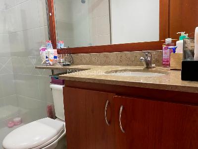Casa de 3 alcobas en venta en Envigado, Envigado, 220 m² · foto 17 de 19