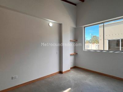 Casa de 4 alcobas en venta en Gualanday, Rionegro, 178 m² · foto 10 de 18