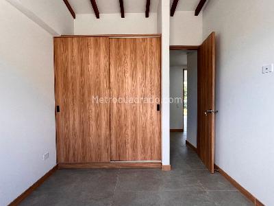 Casa de 4 alcobas en venta en Gualanday, Rionegro, 178 m² · foto 11 de 18