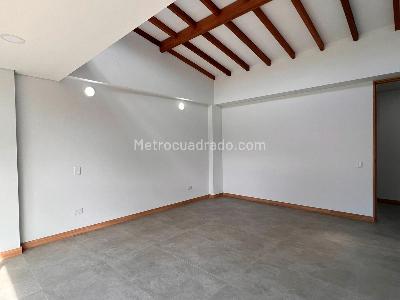 Casa de 4 alcobas en venta en Gualanday, Rionegro, 178 m² · foto 12 de 18