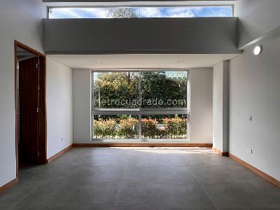 Casa de 4 alcobas en venta en Gualanday, Rionegro, 178 m² · foto 13 de 18