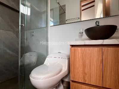 Casa de 4 alcobas en venta en Gualanday, Rionegro, 178 m² · foto 14 de 18