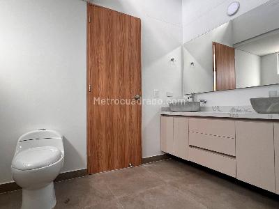 Casa de 4 alcobas en venta en Gualanday, Rionegro, 178 m² · foto 15 de 18