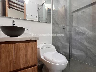 Casa de 4 alcobas en venta en Gualanday, Rionegro, 178 m² · foto 16 de 18