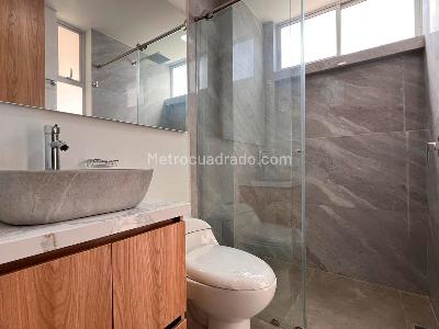 Casa de 4 alcobas en venta en Gualanday, Rionegro, 178 m² · foto 18 de 18