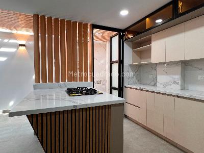 Casa de 4 alcobas en venta en Gualanday, Rionegro, 178 m² · foto 4 de 18