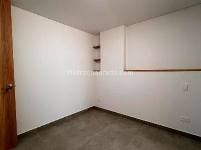 Casa de 4 alcobas en venta en Gualanday, Rionegro, 178 m² · foto 6 de 18