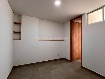 Casa de 4 alcobas en venta en Gualanday, Rionegro, 178 m² · foto 7 de 18