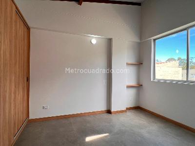 Casa de 4 alcobas en venta en Gualanday, Rionegro, 178 m² · foto 8 de 18