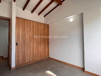 Casa de 4 alcobas en venta en Gualanday, Rionegro, 178 m² · foto 9 de 18